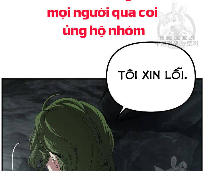 Tôi Là Thợ Săn Có Kĩ Năng Tự Sát Cấp Sss Chap 60 - Next Chap 61