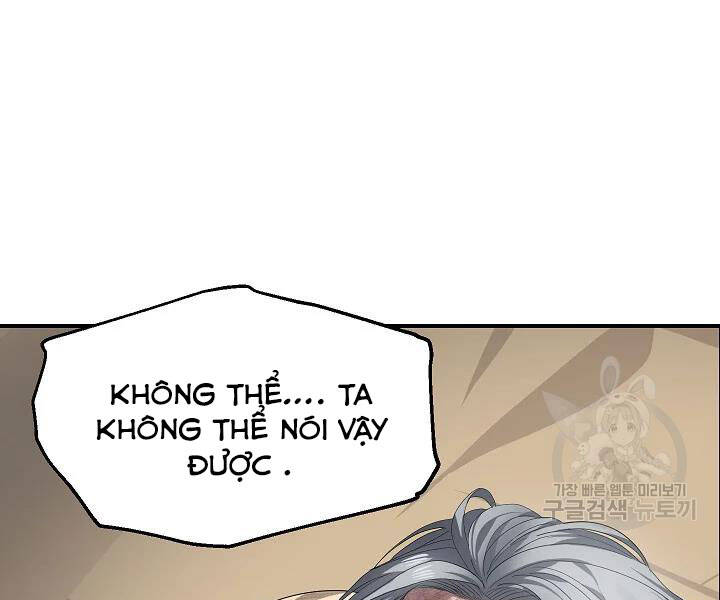 Tôi Là Thợ Săn Có Kĩ Năng Tự Sát Cấp Sss Chap 60 - Next Chap 61