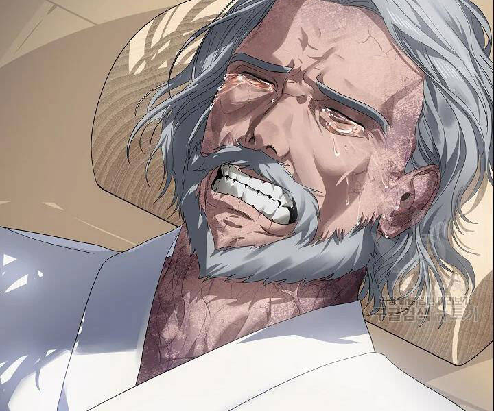 Tôi Là Thợ Săn Có Kĩ Năng Tự Sát Cấp Sss Chap 60 - Next Chap 61