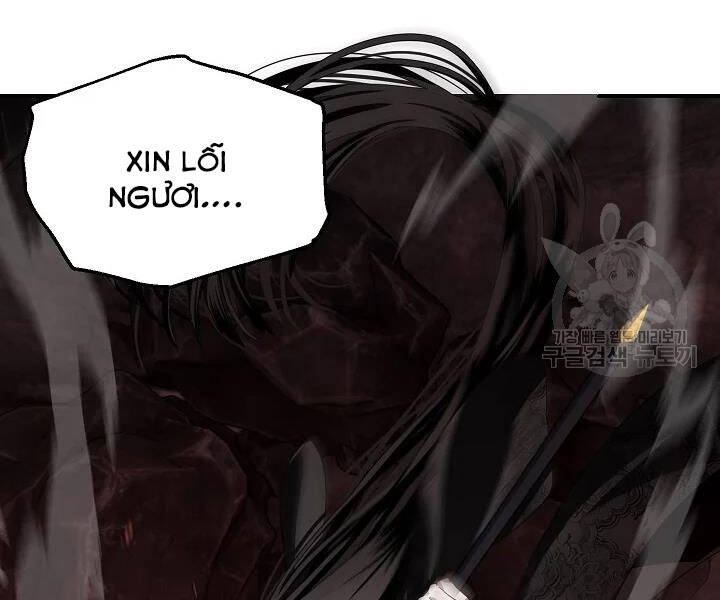 Tôi Là Thợ Săn Có Kĩ Năng Tự Sát Cấp Sss Chap 60 - Next Chap 61