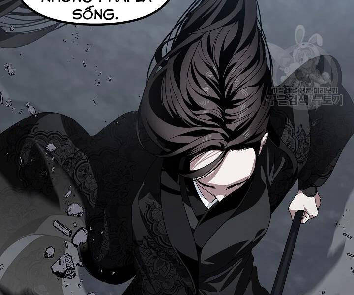 Tôi Là Thợ Săn Có Kĩ Năng Tự Sát Cấp Sss Chap 60 - Next Chap 61