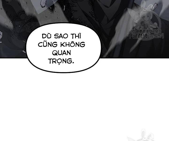 Tôi Là Thợ Săn Có Kĩ Năng Tự Sát Cấp Sss Chap 60 - Next Chap 61