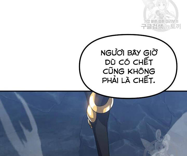 Tôi Là Thợ Săn Có Kĩ Năng Tự Sát Cấp Sss Chap 60 - Next Chap 61