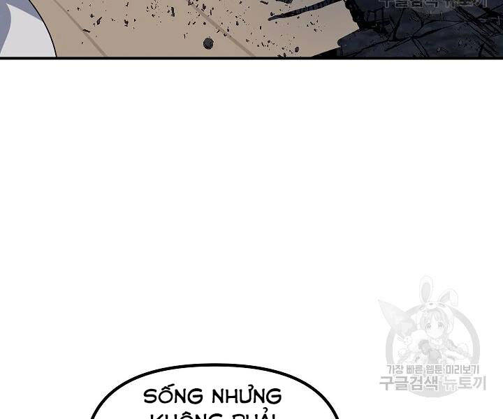 Tôi Là Thợ Săn Có Kĩ Năng Tự Sát Cấp Sss Chap 60 - Next Chap 61