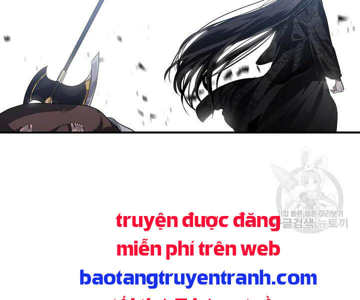 Tôi Là Thợ Săn Có Kĩ Năng Tự Sát Cấp Sss Chap 60 - Next Chap 61