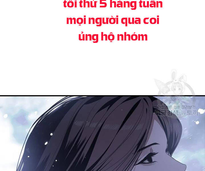 Tôi Là Thợ Săn Có Kĩ Năng Tự Sát Cấp Sss Chap 60 - Next Chap 61