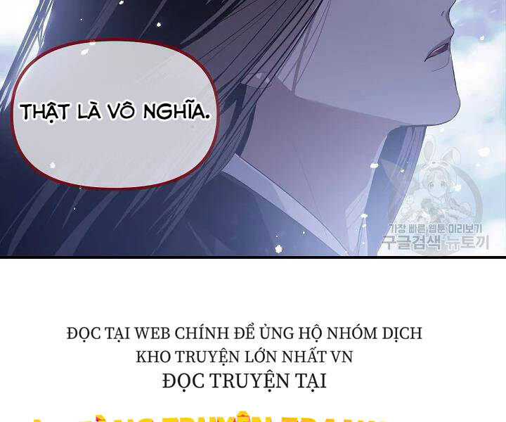 Tôi Là Thợ Săn Có Kĩ Năng Tự Sát Cấp Sss Chap 60 - Next Chap 61