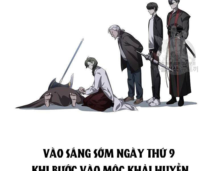 Tôi Là Thợ Săn Có Kĩ Năng Tự Sát Cấp Sss Chap 60 - Next Chap 61