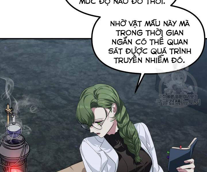Tôi Là Thợ Săn Có Kĩ Năng Tự Sát Cấp Sss Chap 60 - Next Chap 61
