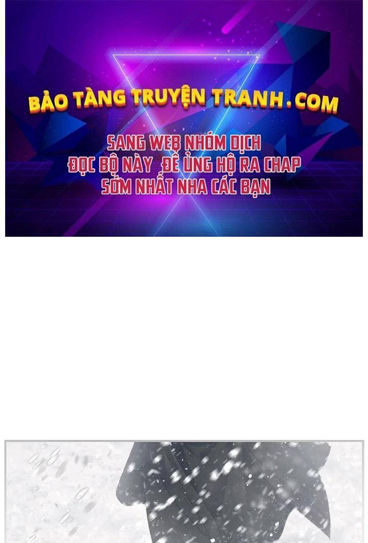 Tôi Là Thợ Săn Có Kĩ Năng Tự Sát Cấp Sss Chap 61 - Next Chap 62