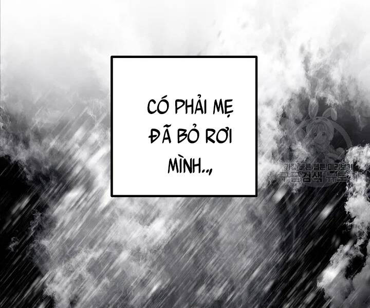 Tôi Là Thợ Săn Có Kĩ Năng Tự Sát Cấp Sss Chap 61 - Next Chap 62