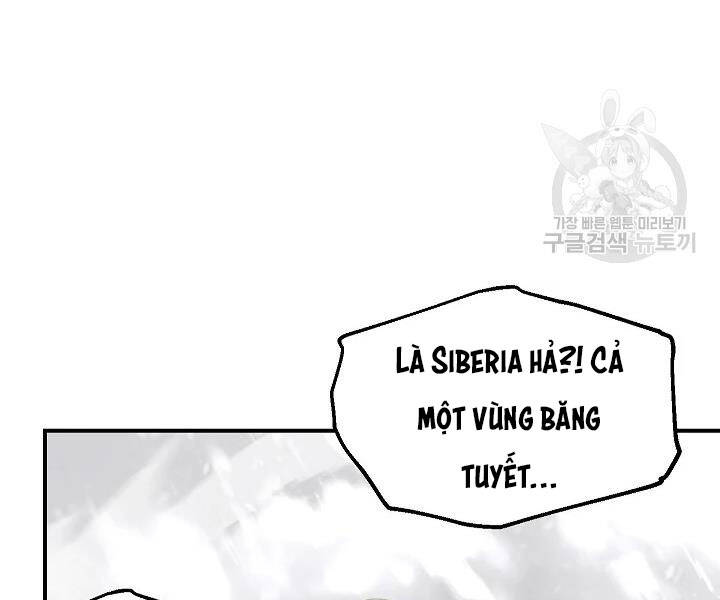 Tôi Là Thợ Săn Có Kĩ Năng Tự Sát Cấp Sss Chap 61 - Next Chap 62