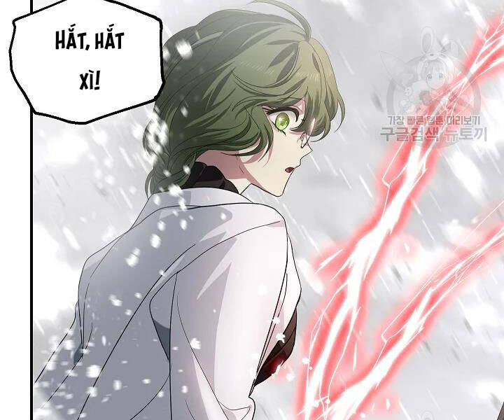 Tôi Là Thợ Săn Có Kĩ Năng Tự Sát Cấp Sss Chap 61 - Next Chap 62