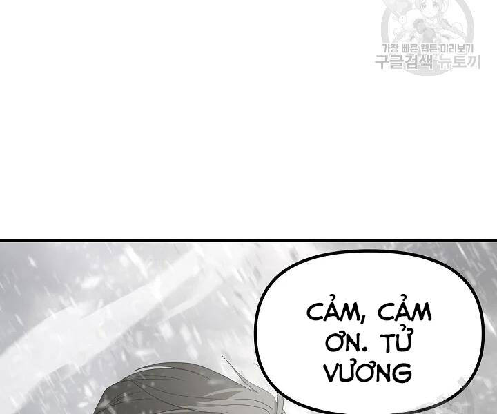 Tôi Là Thợ Săn Có Kĩ Năng Tự Sát Cấp Sss Chap 61 - Next Chap 62