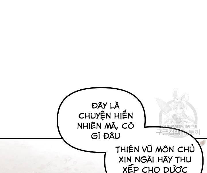 Tôi Là Thợ Săn Có Kĩ Năng Tự Sát Cấp Sss Chap 61 - Next Chap 62