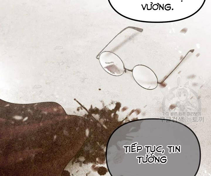 Tôi Là Thợ Săn Có Kĩ Năng Tự Sát Cấp Sss Chap 61 - Next Chap 62