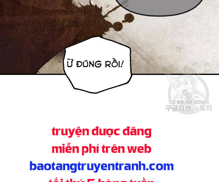 Tôi Là Thợ Săn Có Kĩ Năng Tự Sát Cấp Sss Chap 61 - Next Chap 62