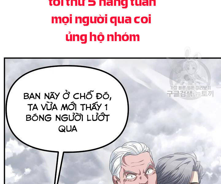Tôi Là Thợ Săn Có Kĩ Năng Tự Sát Cấp Sss Chap 61 - Next Chap 62