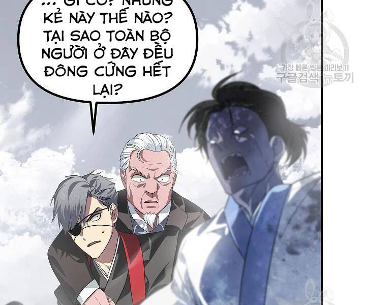 Tôi Là Thợ Săn Có Kĩ Năng Tự Sát Cấp Sss Chap 61 - Next Chap 62