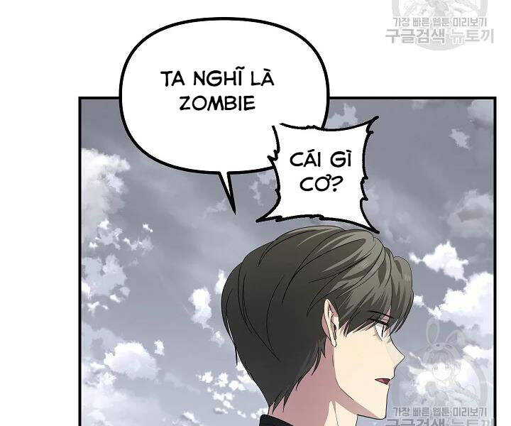 Tôi Là Thợ Săn Có Kĩ Năng Tự Sát Cấp Sss Chap 61 - Next Chap 62