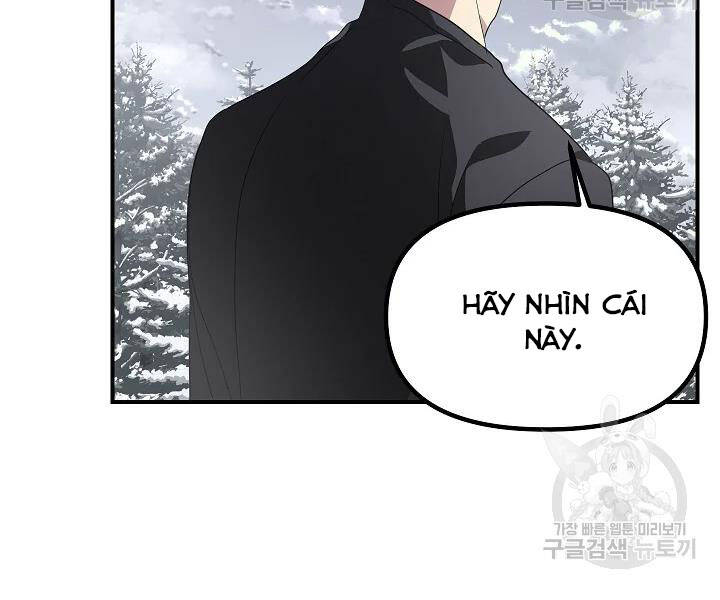 Tôi Là Thợ Săn Có Kĩ Năng Tự Sát Cấp Sss Chap 61 - Next Chap 62