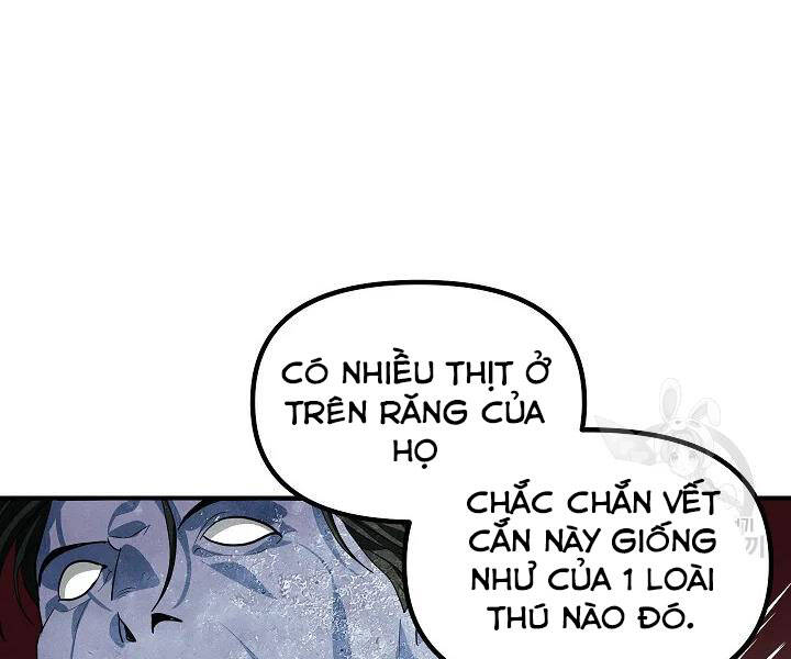 Tôi Là Thợ Săn Có Kĩ Năng Tự Sát Cấp Sss Chap 61 - Next Chap 62