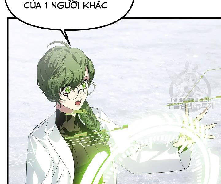Tôi Là Thợ Săn Có Kĩ Năng Tự Sát Cấp Sss Chap 61 - Next Chap 62