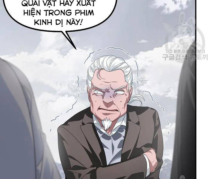 Tôi Là Thợ Săn Có Kĩ Năng Tự Sát Cấp Sss Chap 61 - Next Chap 62