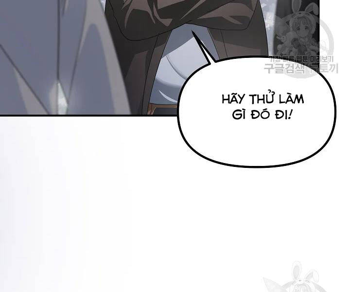 Tôi Là Thợ Săn Có Kĩ Năng Tự Sát Cấp Sss Chap 61 - Next Chap 62