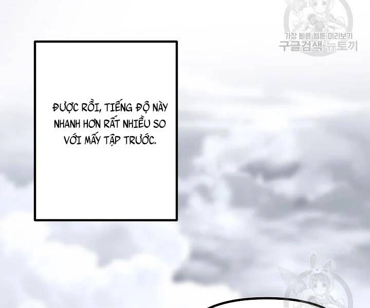 Tôi Là Thợ Săn Có Kĩ Năng Tự Sát Cấp Sss Chap 61 - Next Chap 62