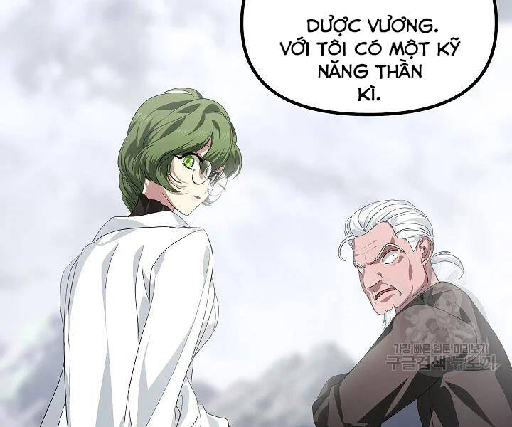 Tôi Là Thợ Săn Có Kĩ Năng Tự Sát Cấp Sss Chap 61 - Next Chap 62