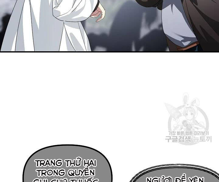 Tôi Là Thợ Săn Có Kĩ Năng Tự Sát Cấp Sss Chap 61 - Next Chap 62