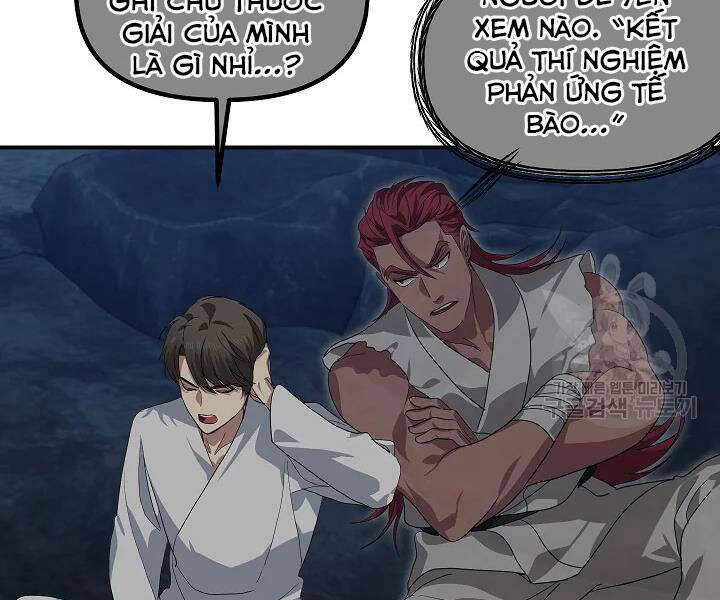 Tôi Là Thợ Săn Có Kĩ Năng Tự Sát Cấp Sss Chap 61 - Next Chap 62