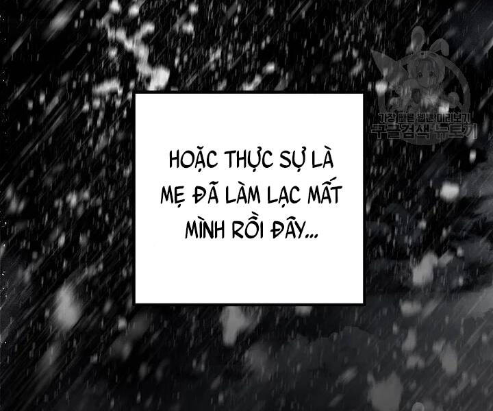 Tôi Là Thợ Săn Có Kĩ Năng Tự Sát Cấp Sss Chap 61 - Next Chap 62