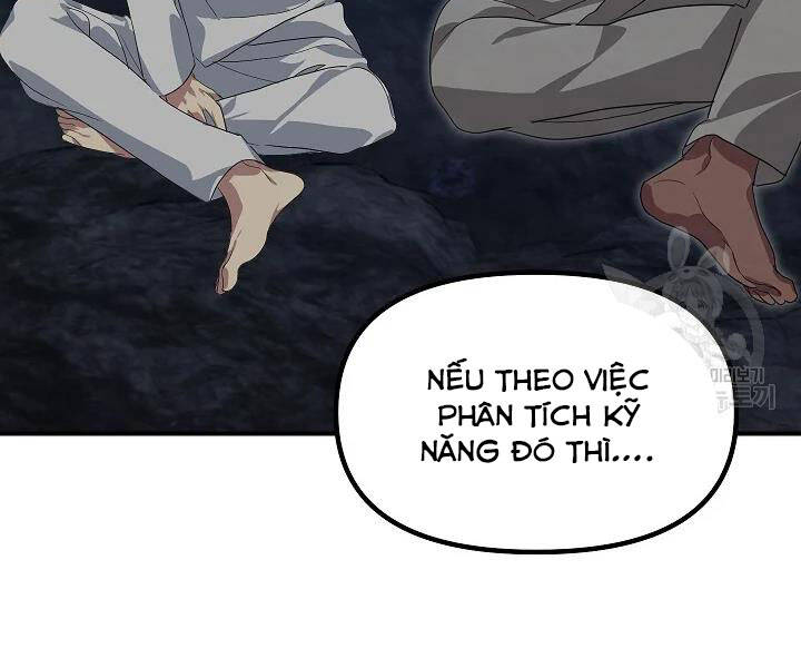 Tôi Là Thợ Săn Có Kĩ Năng Tự Sát Cấp Sss Chap 61 - Next Chap 62