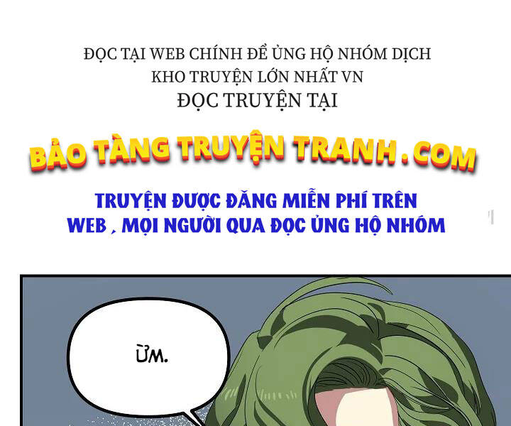 Tôi Là Thợ Săn Có Kĩ Năng Tự Sát Cấp Sss Chap 61 - Next Chap 62