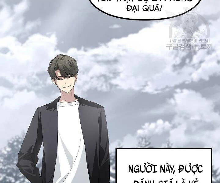 Tôi Là Thợ Săn Có Kĩ Năng Tự Sát Cấp Sss Chap 61 - Next Chap 62