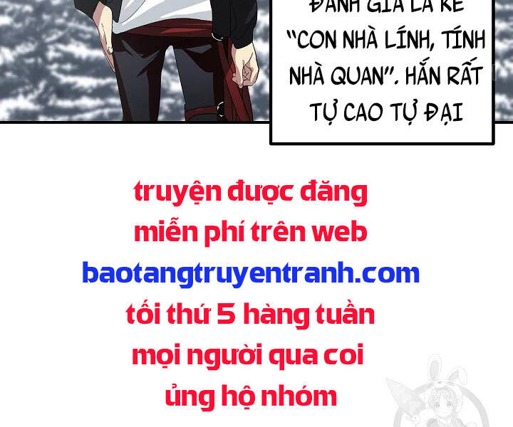 Tôi Là Thợ Săn Có Kĩ Năng Tự Sát Cấp Sss Chap 61 - Next Chap 62