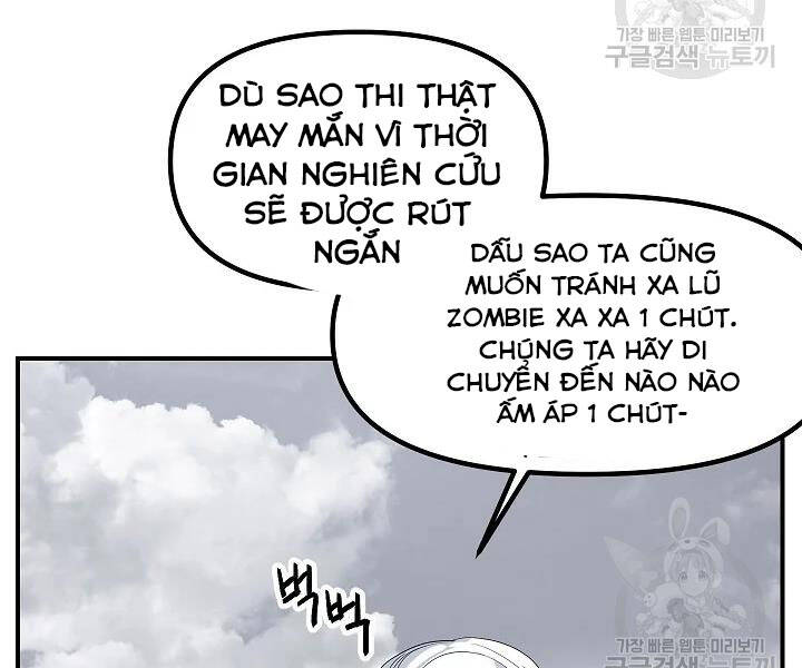 Tôi Là Thợ Săn Có Kĩ Năng Tự Sát Cấp Sss Chap 61 - Next Chap 62
