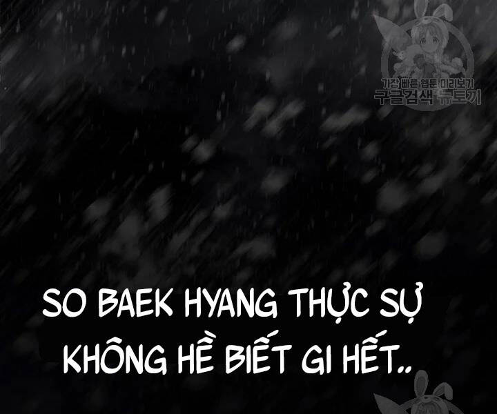 Tôi Là Thợ Săn Có Kĩ Năng Tự Sát Cấp Sss Chap 61 - Next Chap 62