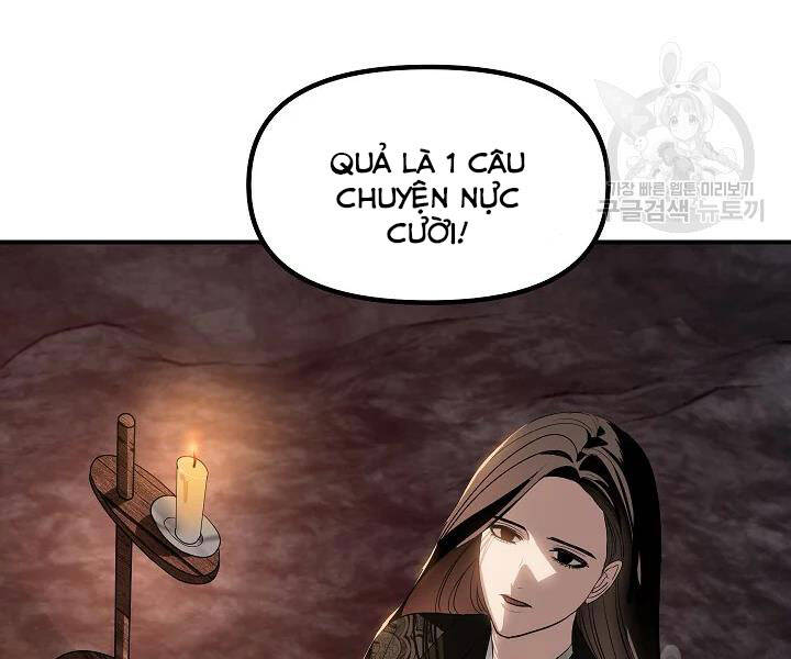 Tôi Là Thợ Săn Có Kĩ Năng Tự Sát Cấp Sss Chap 61 - Next Chap 62