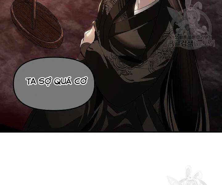 Tôi Là Thợ Săn Có Kĩ Năng Tự Sát Cấp Sss Chap 61 - Next Chap 62