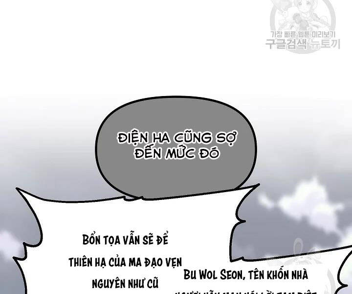 Tôi Là Thợ Săn Có Kĩ Năng Tự Sát Cấp Sss Chap 61 - Next Chap 62