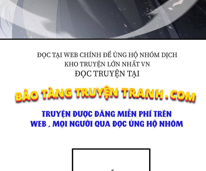 Tôi Là Thợ Săn Có Kĩ Năng Tự Sát Cấp Sss Chap 61 - Next Chap 62