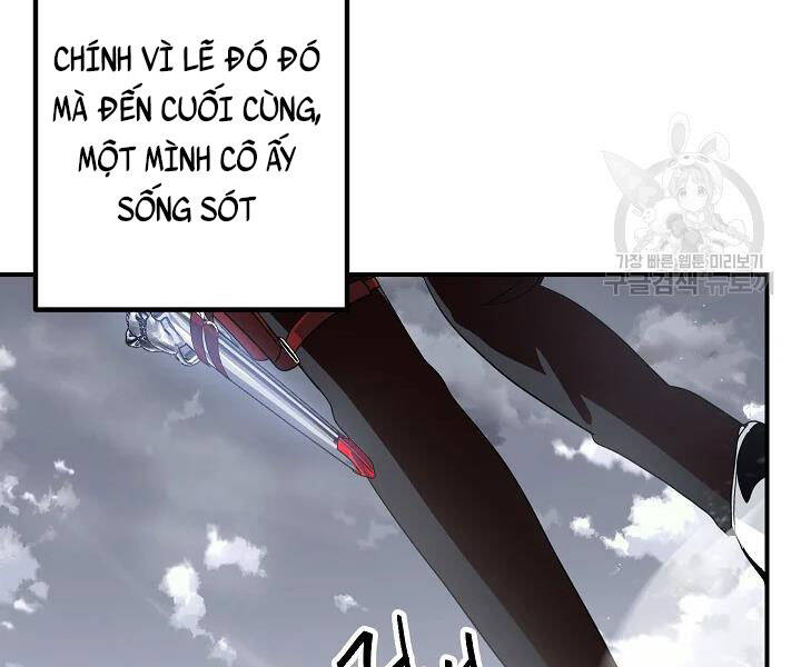 Tôi Là Thợ Săn Có Kĩ Năng Tự Sát Cấp Sss Chap 61 - Next Chap 62