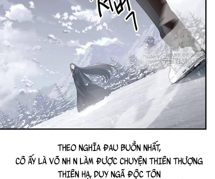 Tôi Là Thợ Săn Có Kĩ Năng Tự Sát Cấp Sss Chap 61 - Next Chap 62