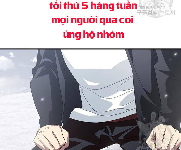 Tôi Là Thợ Săn Có Kĩ Năng Tự Sát Cấp Sss Chap 61 - Next Chap 62