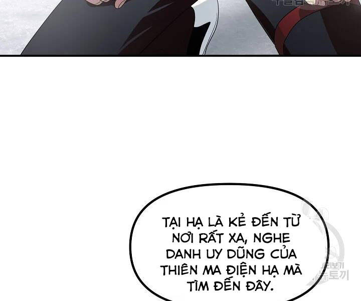Tôi Là Thợ Săn Có Kĩ Năng Tự Sát Cấp Sss Chap 61 - Next Chap 62