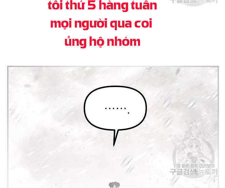 Tôi Là Thợ Săn Có Kĩ Năng Tự Sát Cấp Sss Chap 61 - Next Chap 62