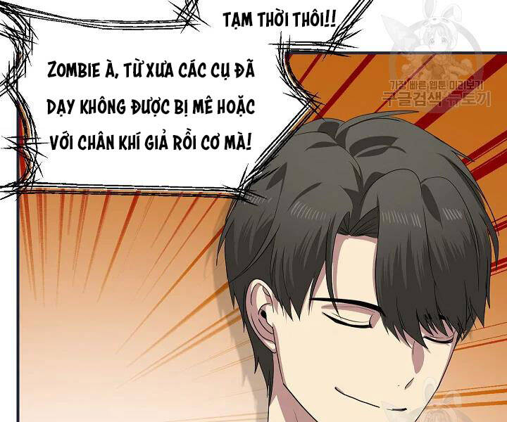 Tôi Là Thợ Săn Có Kĩ Năng Tự Sát Cấp Sss Chap 61 - Next Chap 62
